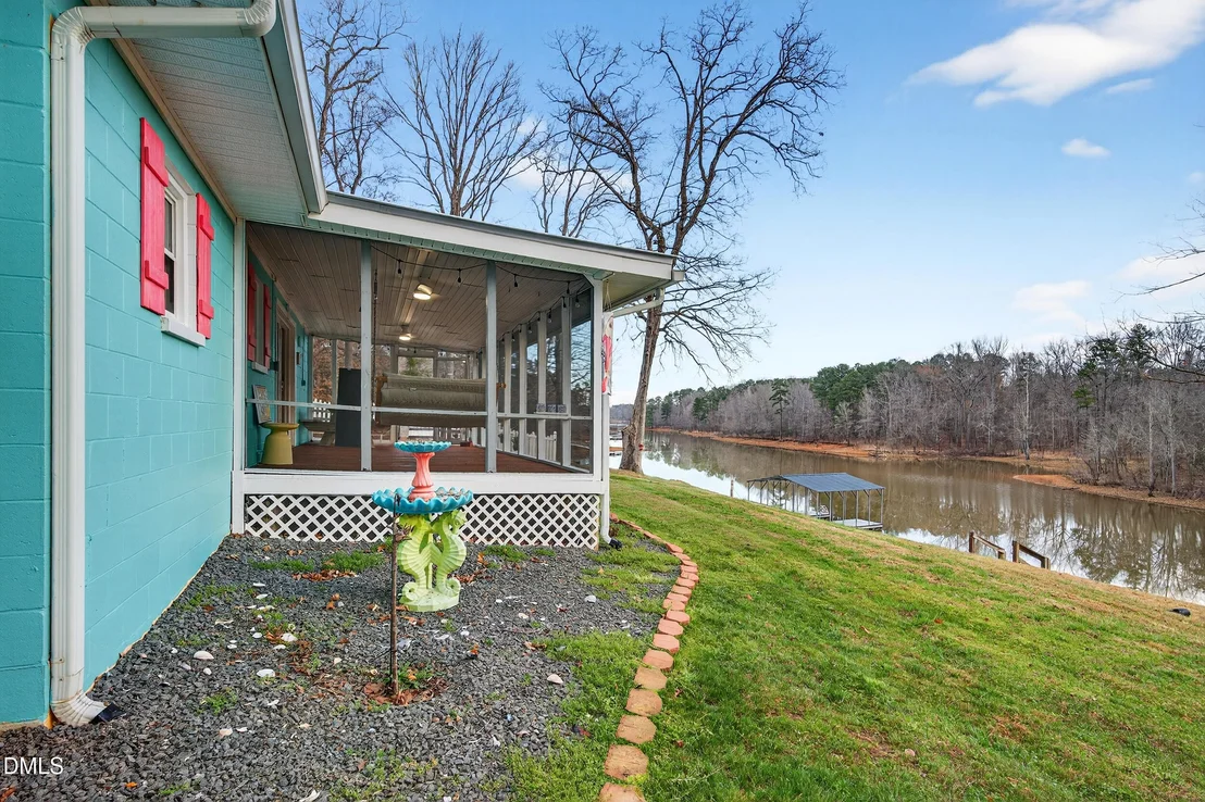 Photo of 3190 Calley Drive