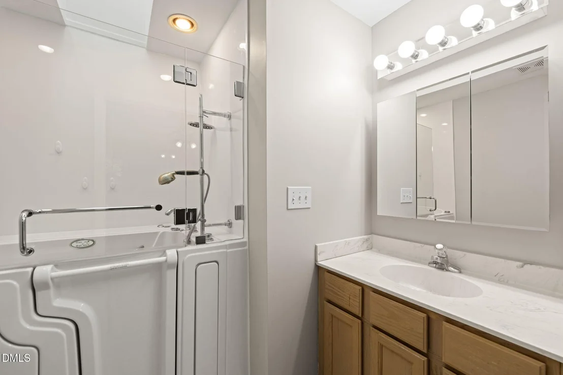 Photo of 1609 Forest Lynks Drive