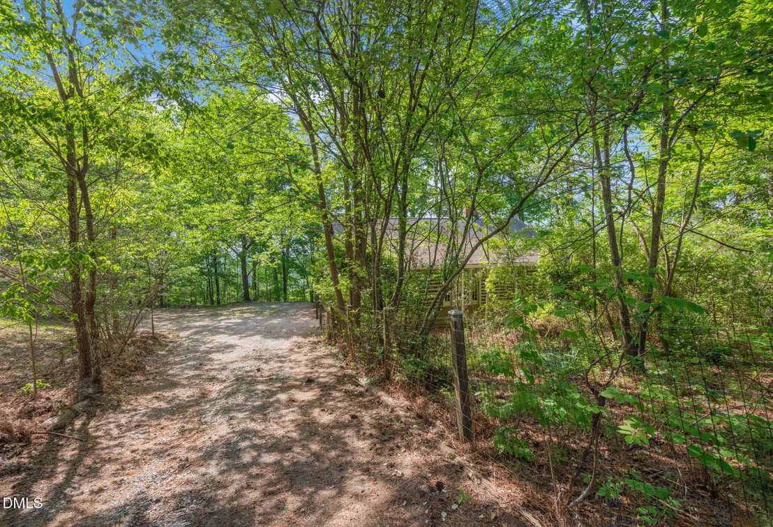 Photo of 1714 Terry Road