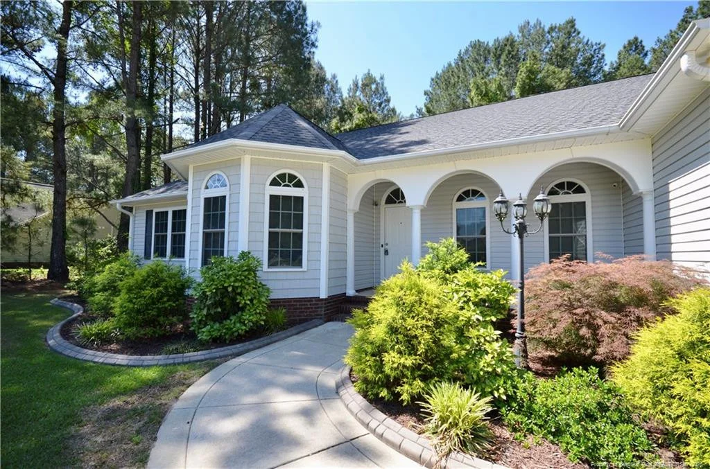 Photo of 2174 Cora Drive