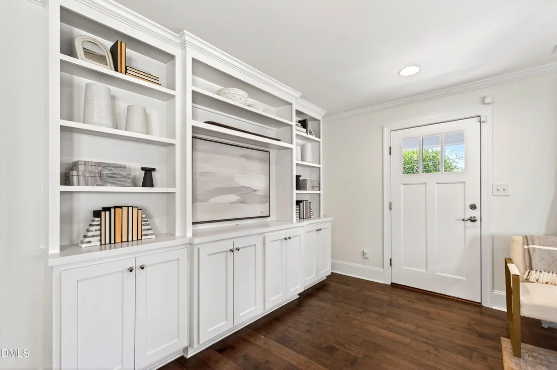 Photo of 225 Georgetown Road