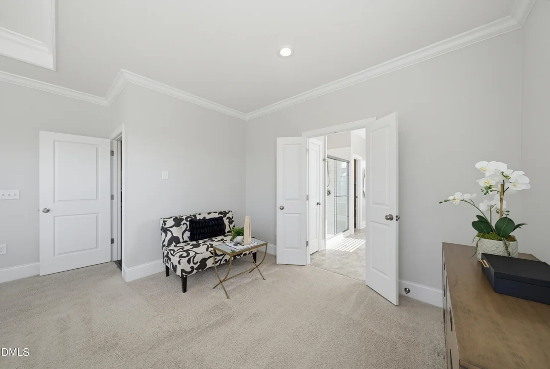 Photo of 1508 Bicknor Drive