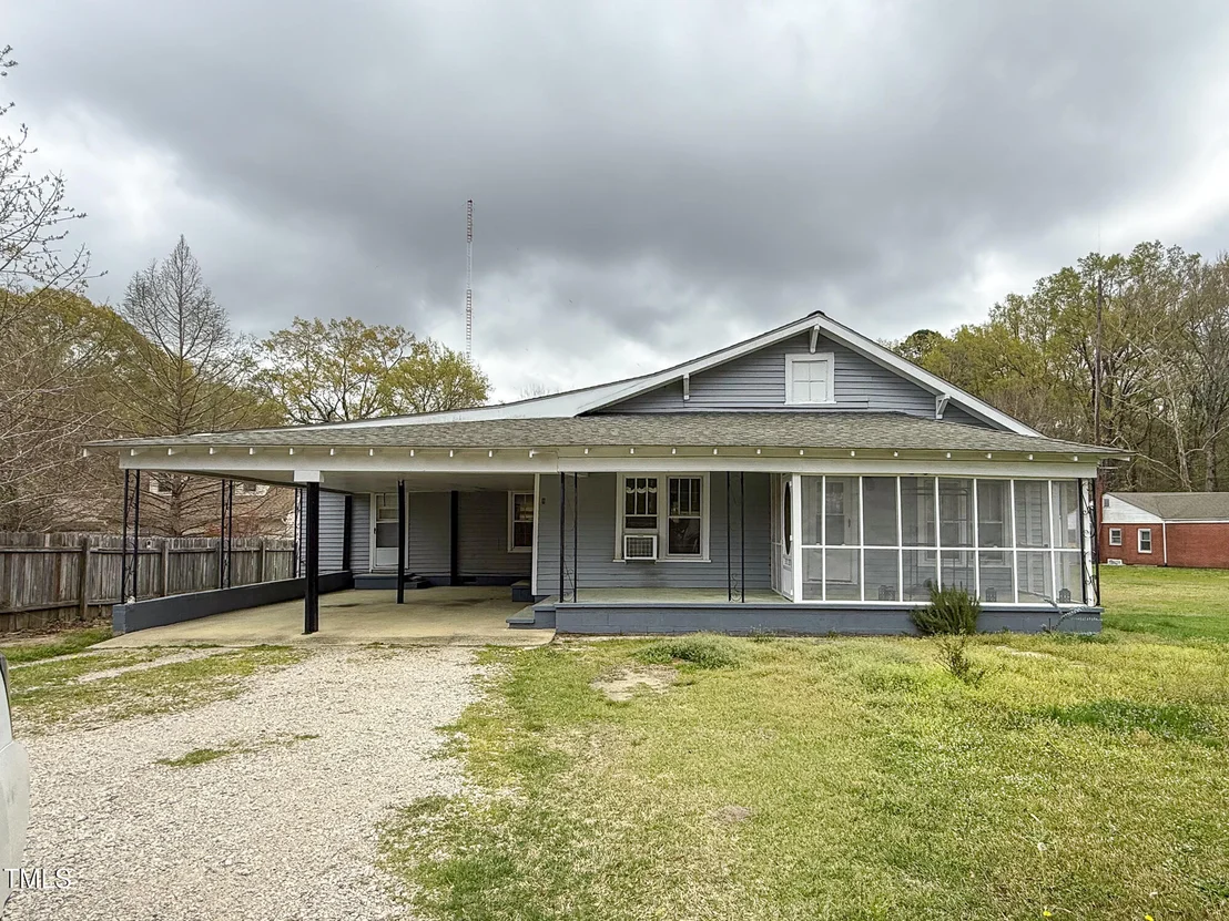 Photo of 1324 Buffalo Road