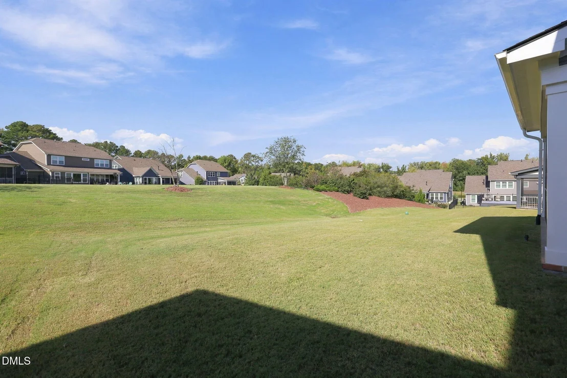 Photo of 1318 Gordonia Way