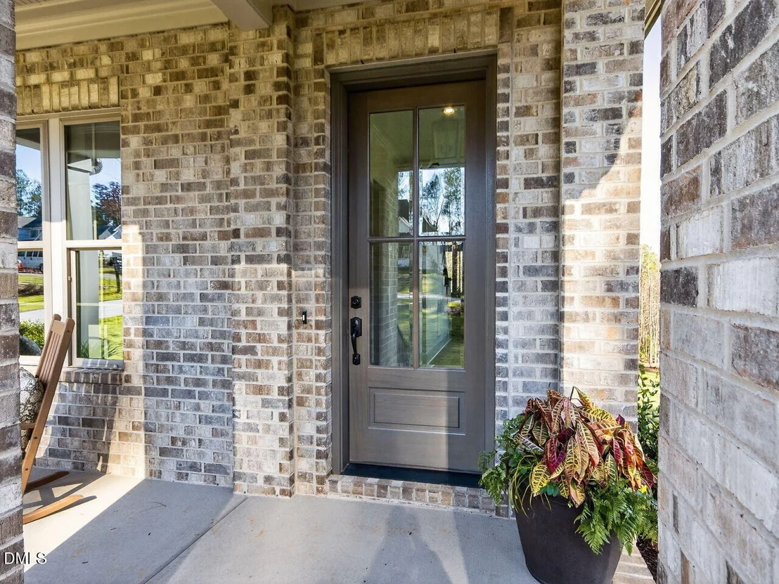 Photo of 162 Gaines Trail