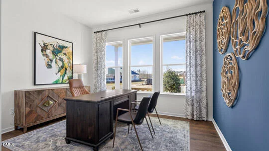 Photo of 357 Alexis Loop