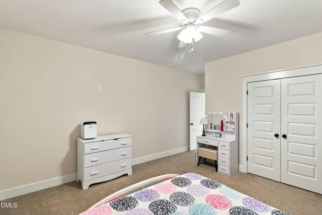 Photo of 90 Ellen Circle