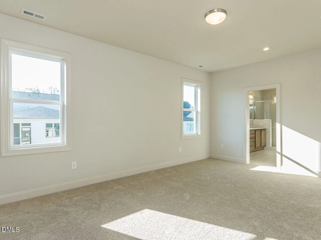 Photo of 345 Catheys Creek Circle