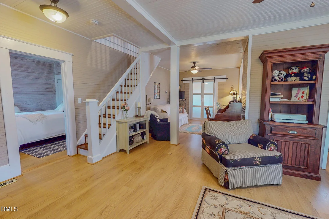 Photo of 870 Morton-Pulliam Road