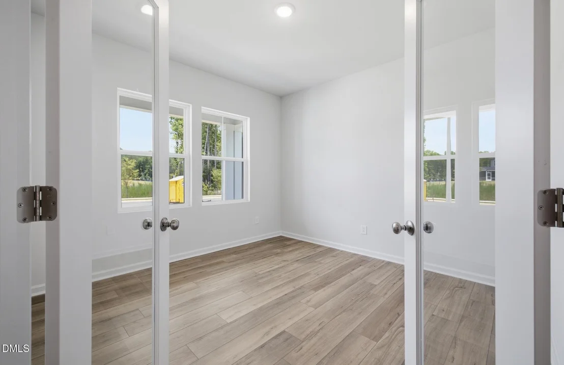 Photo of 1152 Lancashire Grove Place
