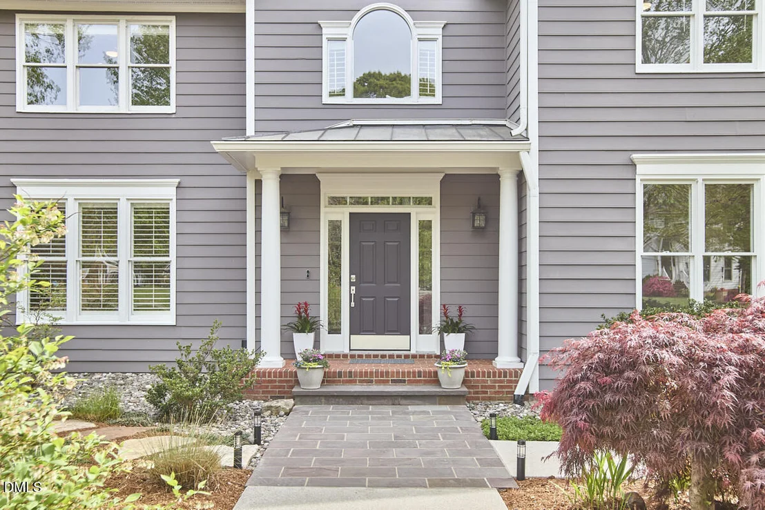 Photo of 4323 Thetford Road