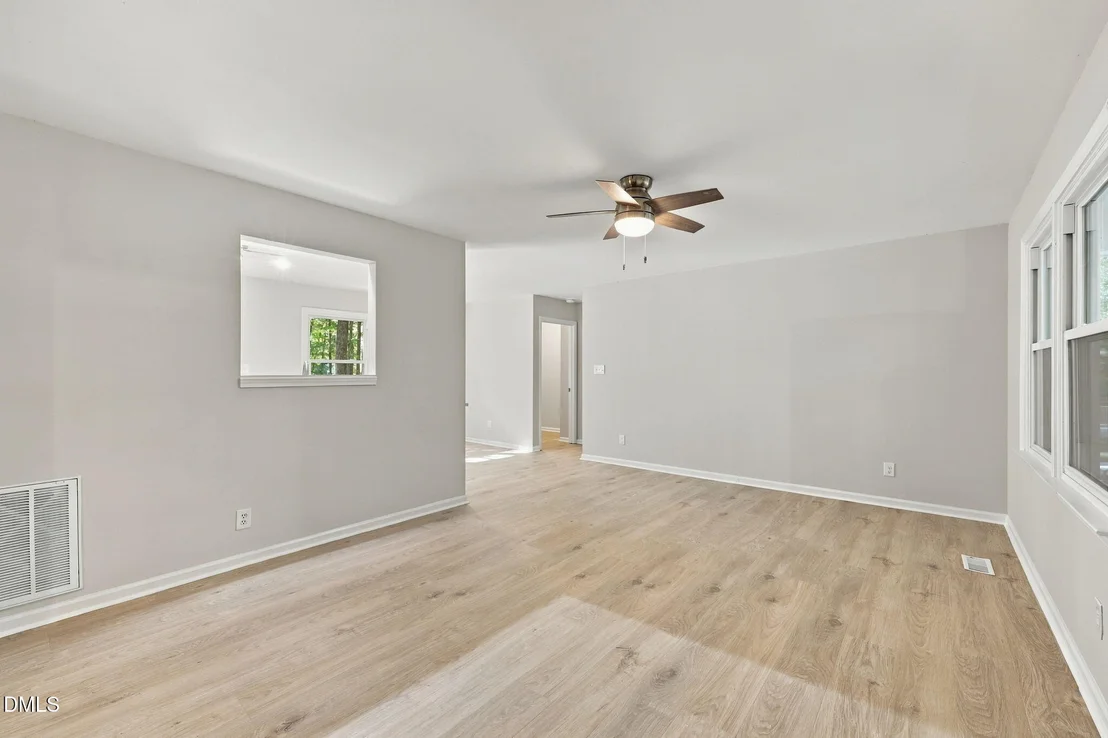 Photo of 1308 Sundown Drive