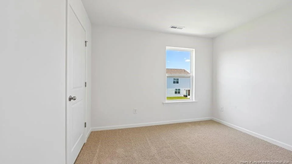 Photo of 318 Meade Drive