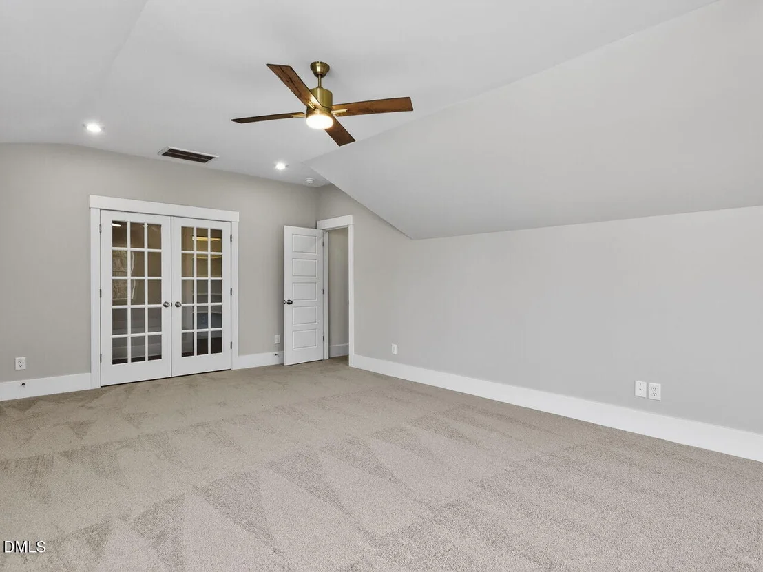 Photo of 8916 Thompson Mill Road