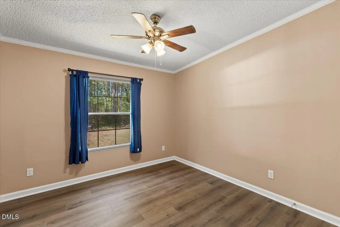 Photo of 3146 Steven'S Chapel Road