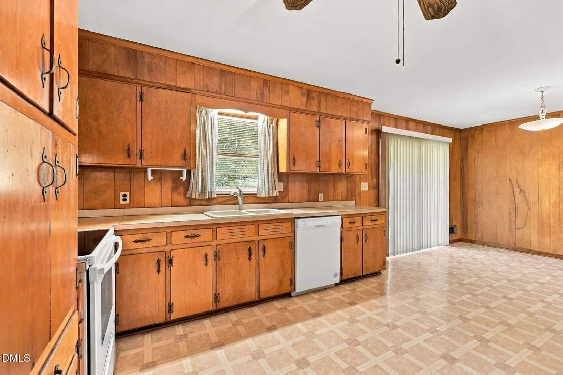 Photo of 4121 Jane Lane