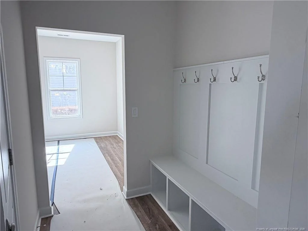 Photo of 310 Brickendon (Lot 283) Lane