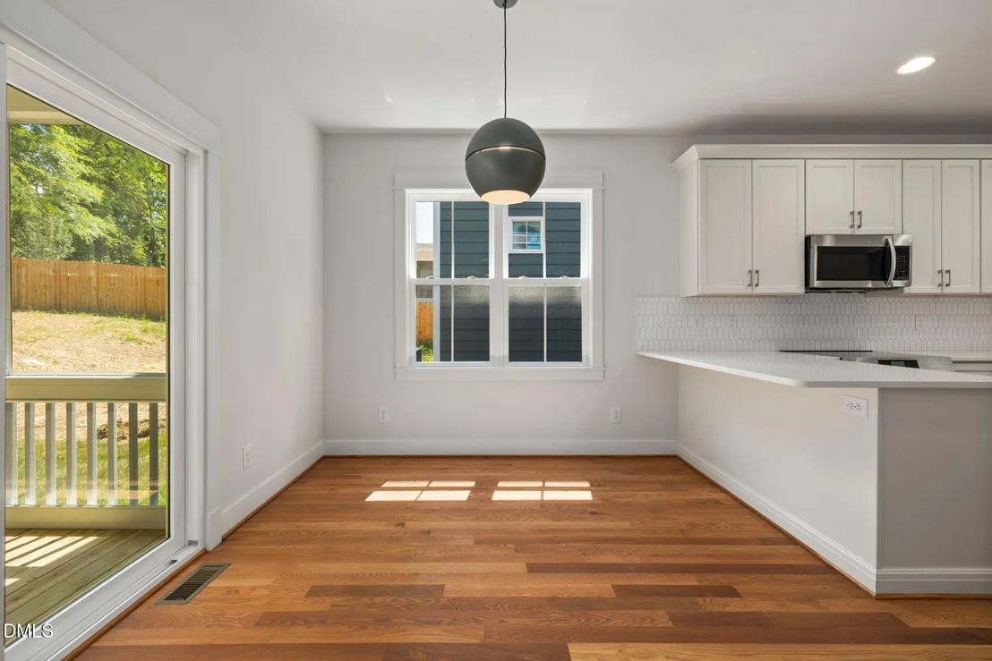 Photo of 614 Hemlock Avenue