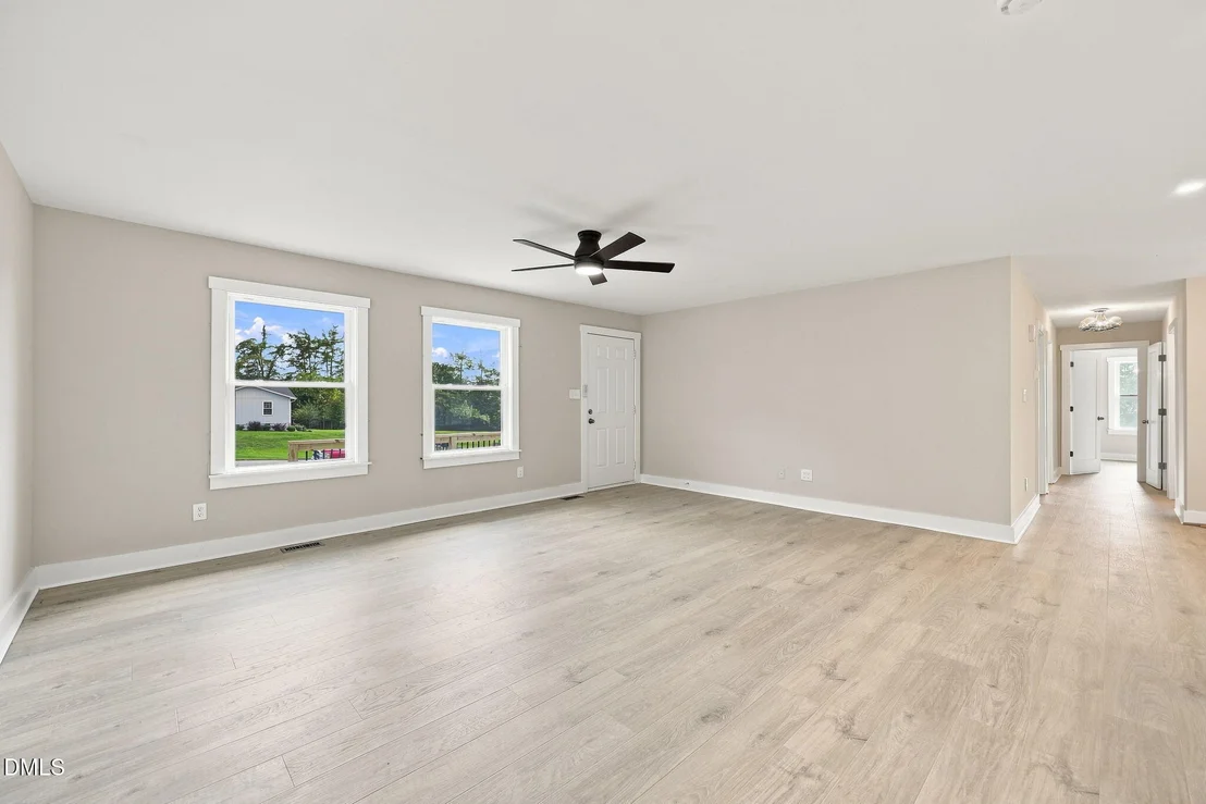 Photo of 5301 Daleview Drive