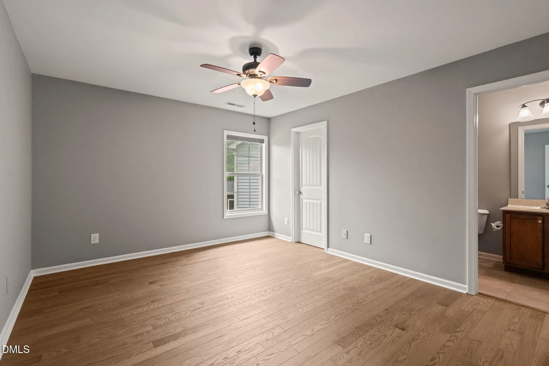 Photo of 1801 Round Rock Boulevard