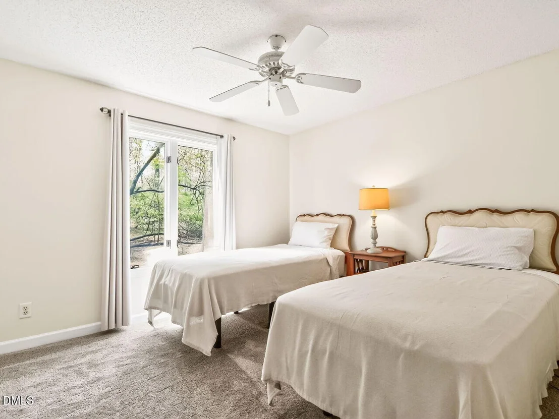 Photo of 1473 Florida Drive