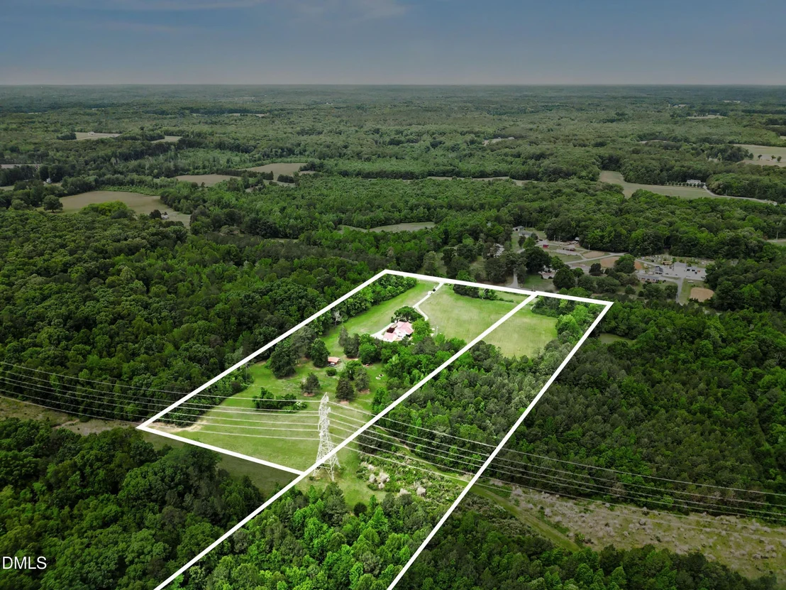 Photo of 7517 Mary Hall Road