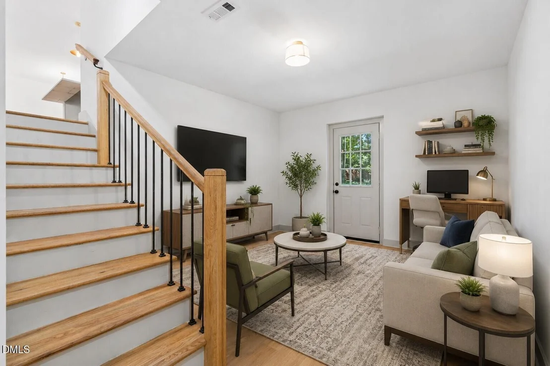 Photo of 2902 Kanewood Drive