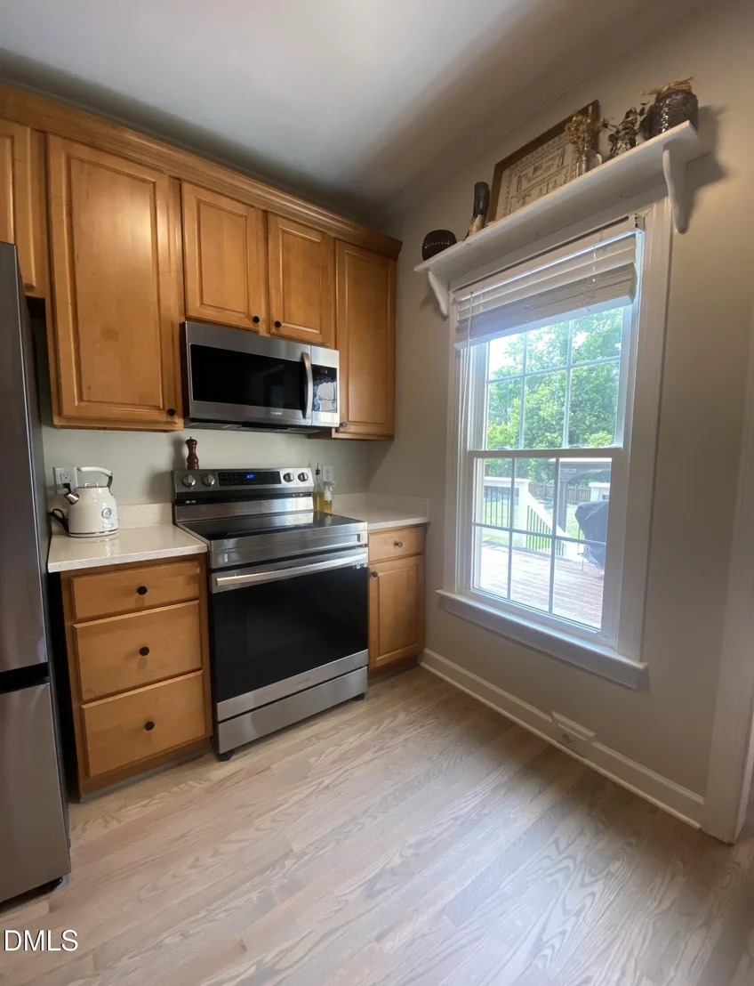 Photo of 101 Caledonia Lane