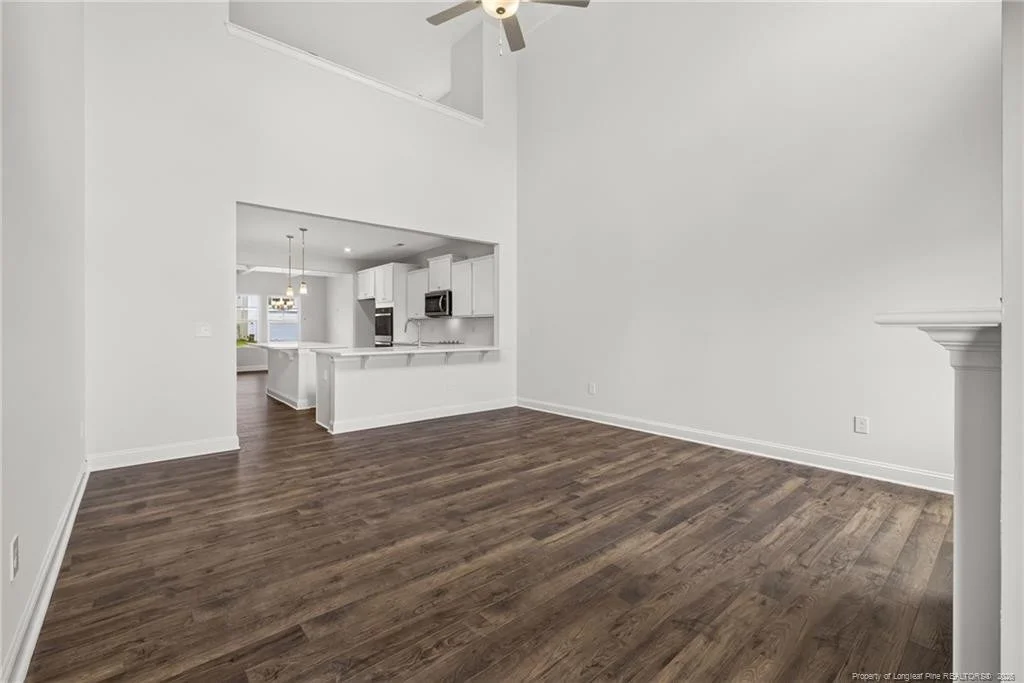 Photo of 93 Cornelia Crossing