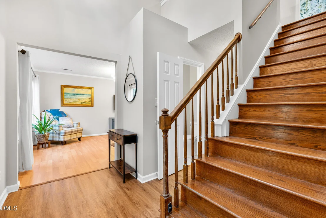 Photo of 16 Meadowcrest Drive