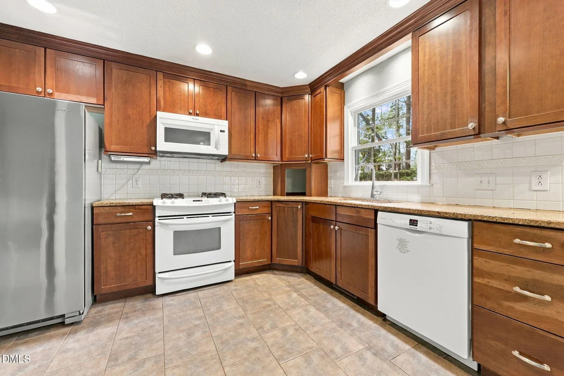 Photo of 3605 Eden Croft Drive