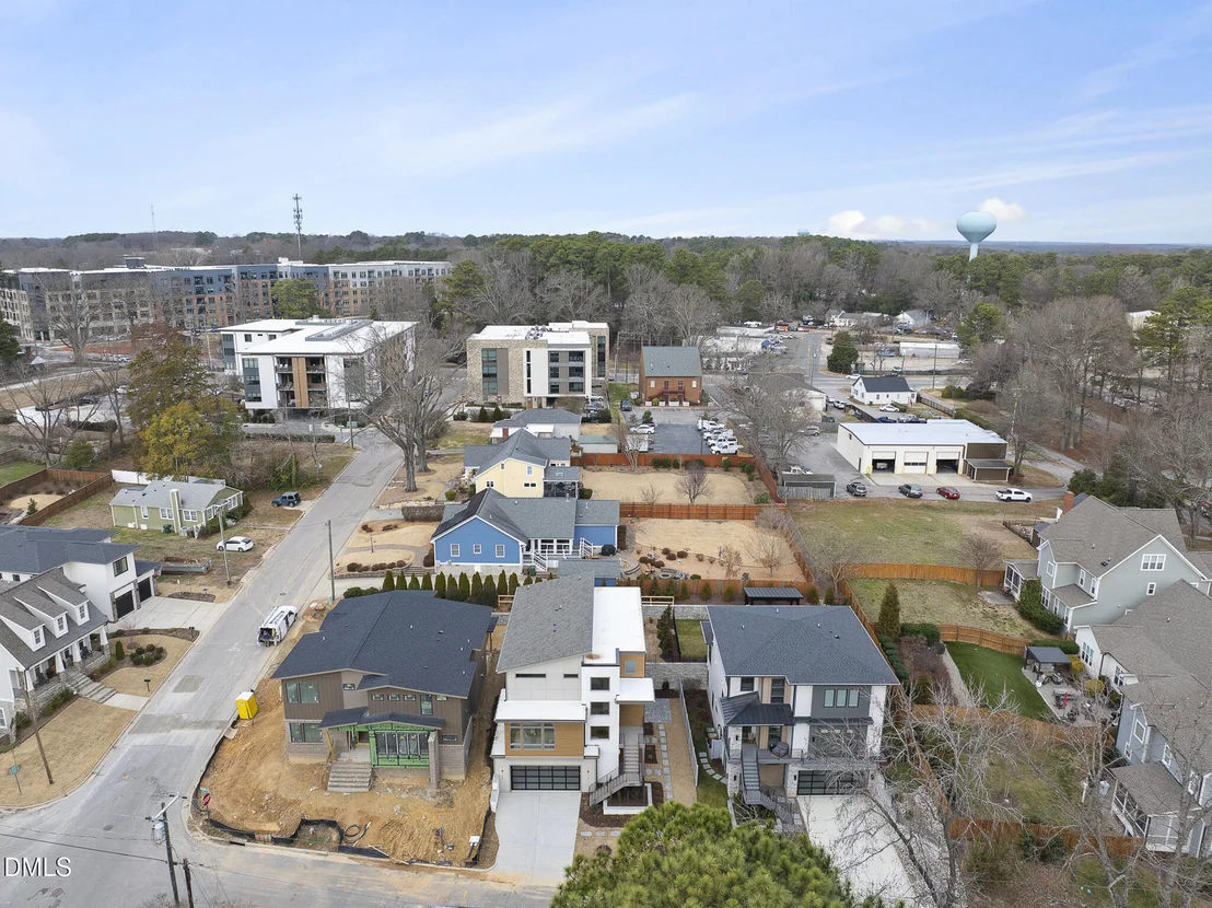 Photo of 407 Waldo Street