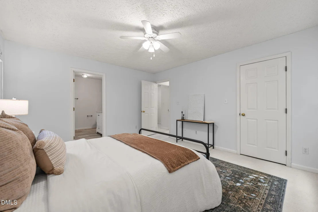 Photo of 3 Arborfield Lane