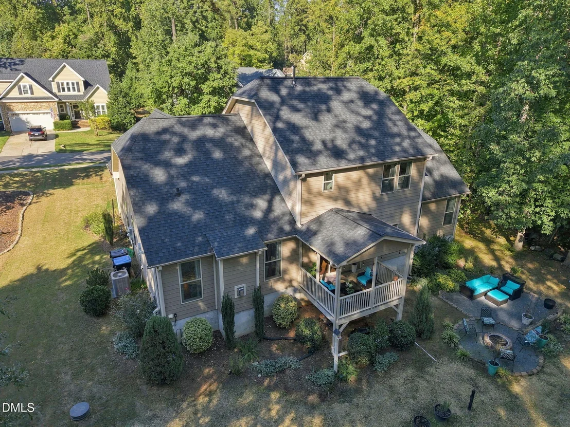 Photo of 115 Patterson Drive