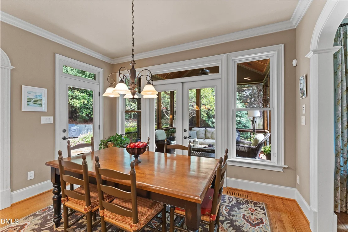Photo of 6633 Rest Haven Drive