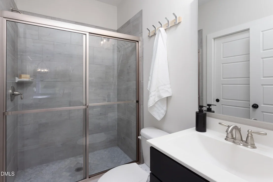 Photo of 3132-a Dixon Road