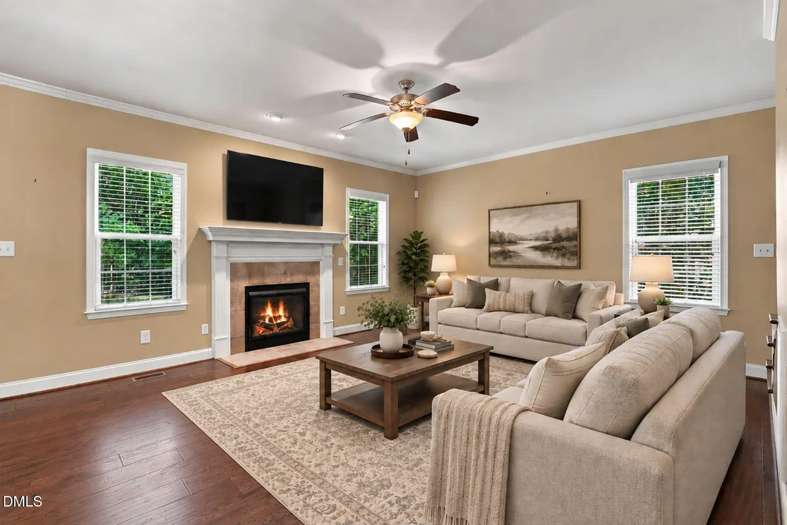 Photo of 243 Barrette Lane