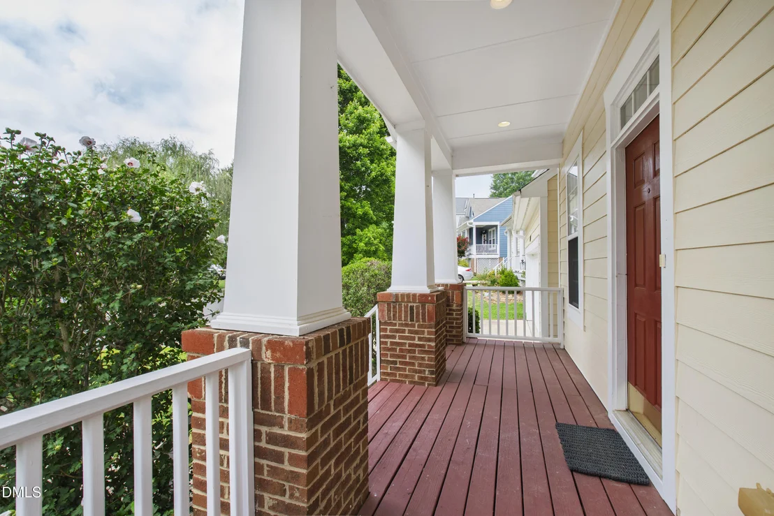 Photo of 118 N Fields Circle