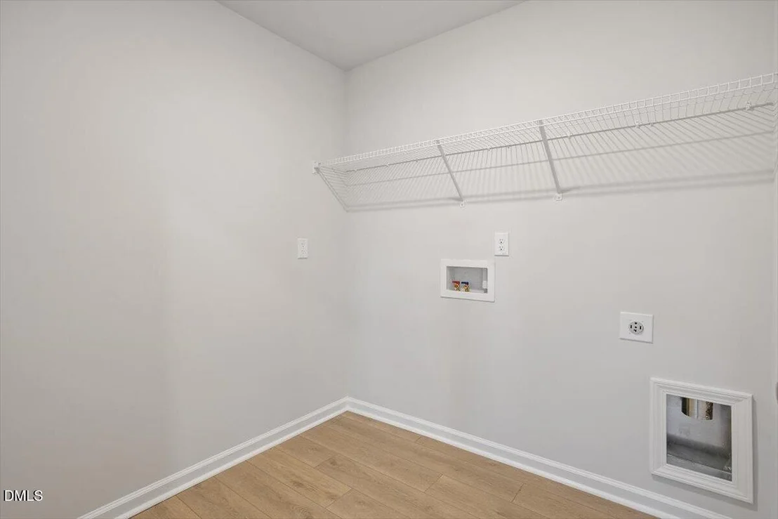 Photo of 130 Buckthorn Drive