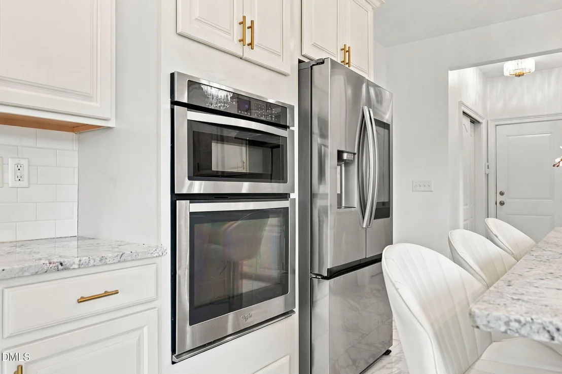 Photo of 507 Swift Creek Crossing