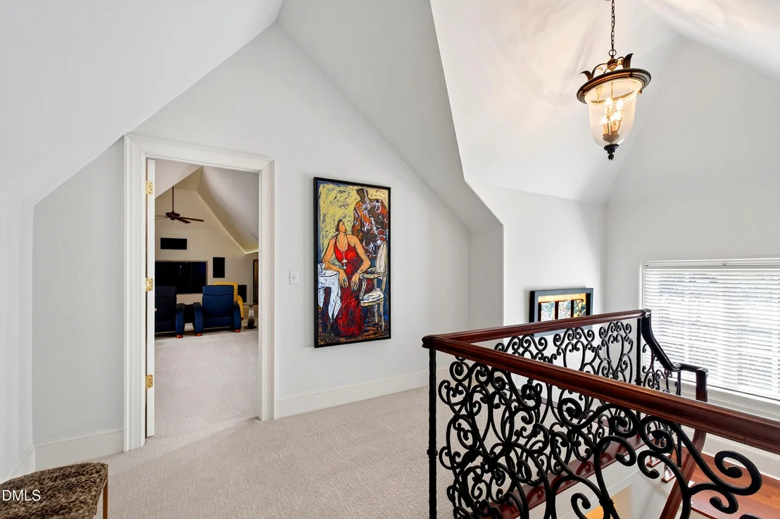 Photo of 113 Richelieu Drive