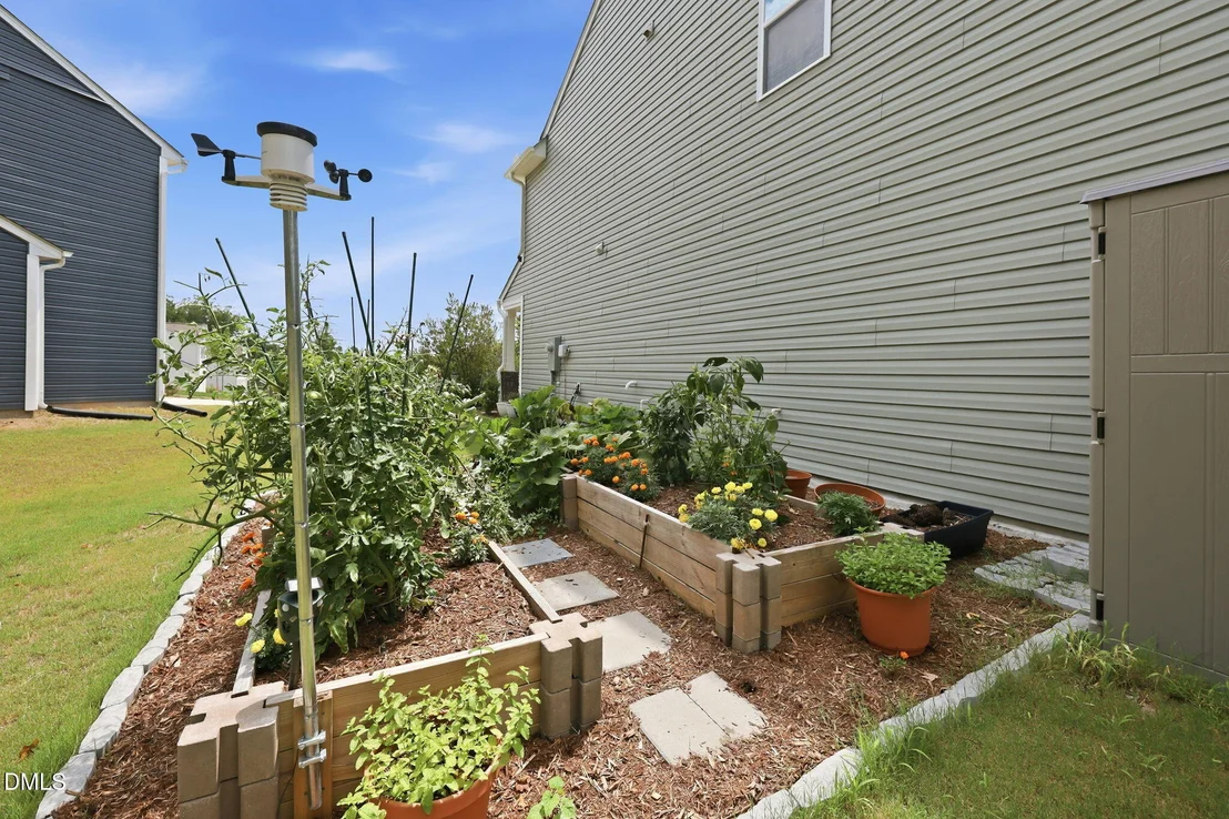 Photo of 5420 Beardsley Court
