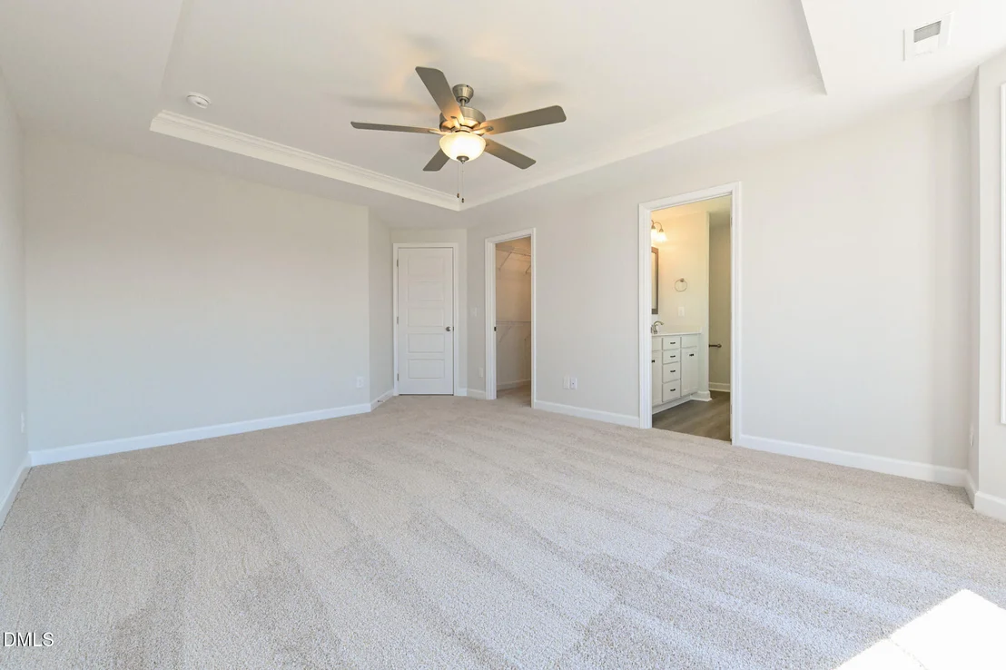 Photo of Unit LOT7 at 103 Bella Place