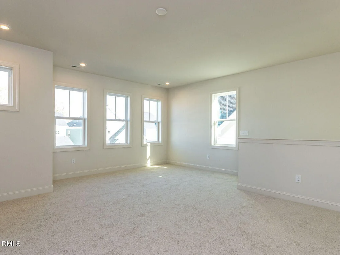 Photo of 345 Catheys Creek Circle