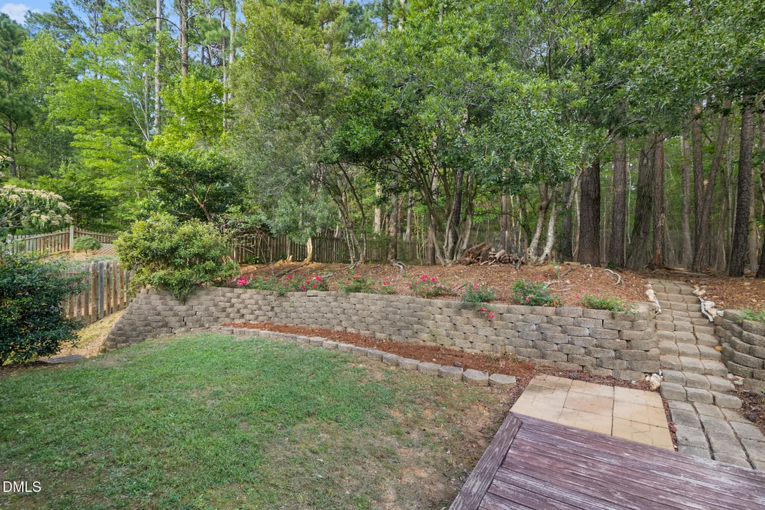 Photo of 8432 Stone Mason Drive