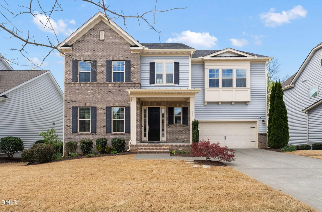 Photo of 320 Papyrus Place