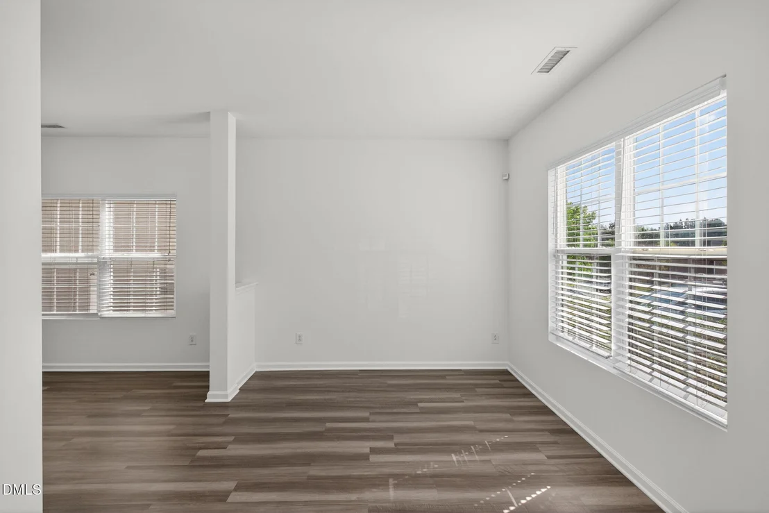 Photo of 705 Weeping Willow Drive