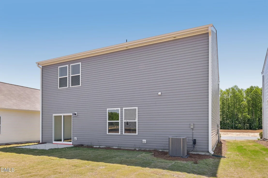 Photo of 312 Cherubic Way
