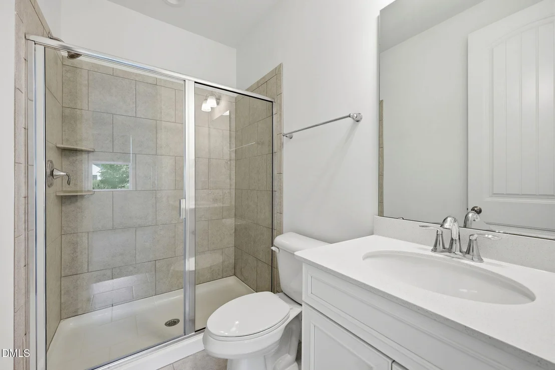 Photo of 603 Gianna Drive