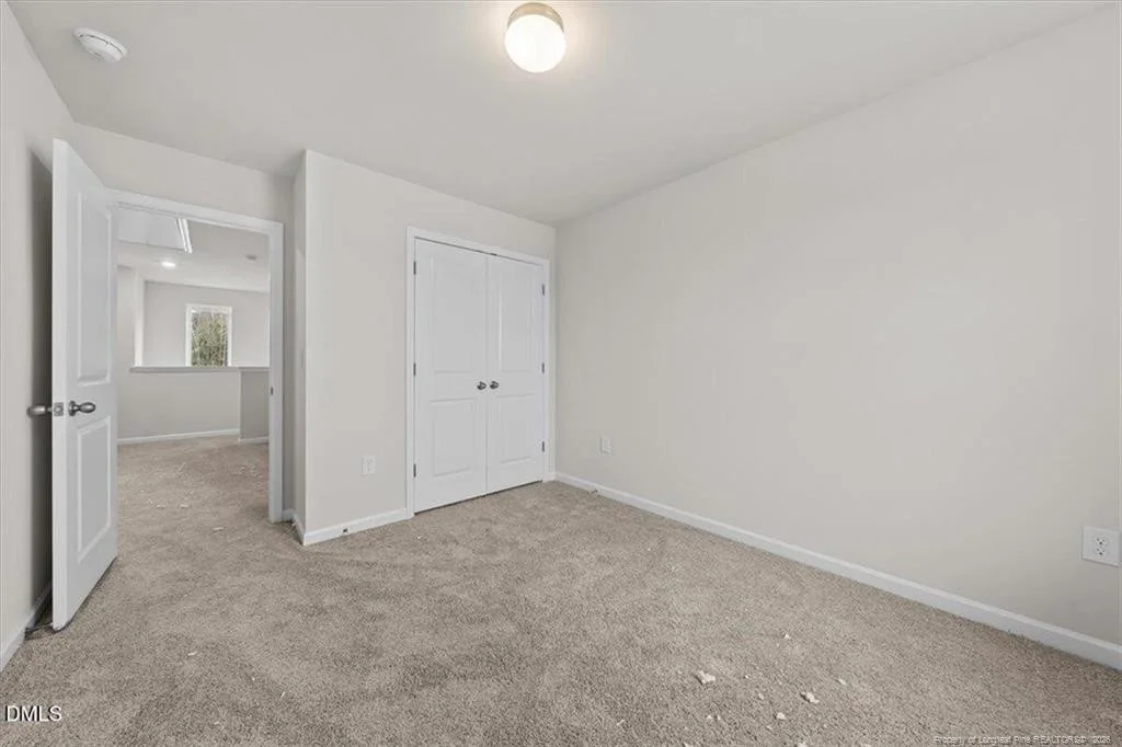 Photo of 108 Stout Landing